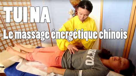 massage chinois bordeaux|Réflexologie et Massage Tui Na à Bordeaux